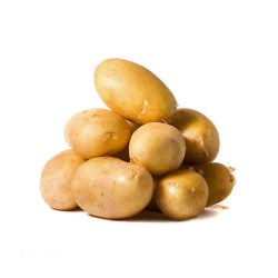 PotatoILONA